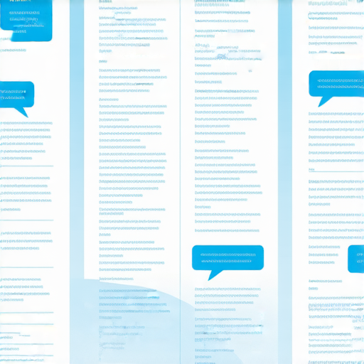 「你知道翻譯『翻找』到『翻白眼』的英文？了解更多，提升你的英文技巧！」