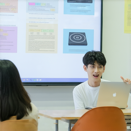 「揭開移動硬盤的秘密！如何用英文輕鬆掌握數位儲存，還有外籍老師一對一輔導！」