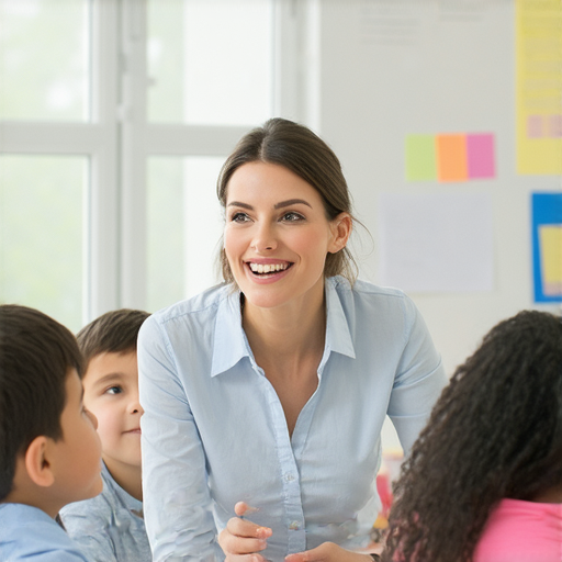 「探索輪迴與輿論的奧秘，讓外籍英文老師帶你突破語言界限！」