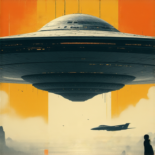 「從飛碟到飛行器，探索英語世界的奧秘！立即與外籍老師一對一學習！」