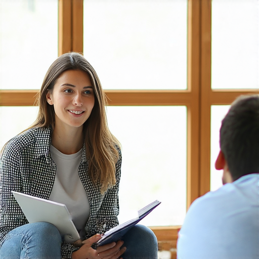 「從轉動到轉型！一對一外籍英文老師幫你流利掌握轉變的關鍵！」