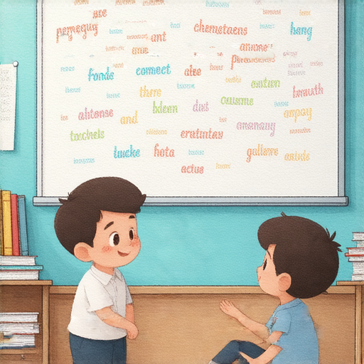 「從轉變到轉捩點：探索學習英文的無限可能，立即報名外籍老師一對一課程！」