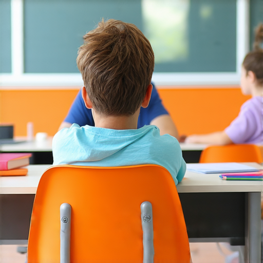 「深入探索莫名其妙之英語，立即預約外籍老師一對一指導！」