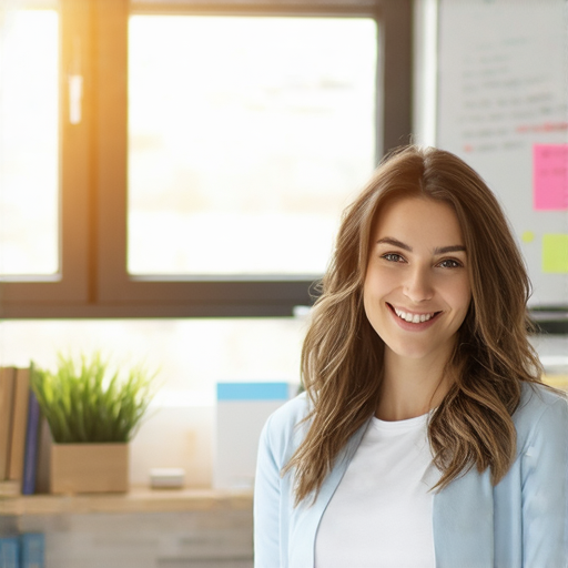 "從轉換到轉機：探索英文學習的無限可能，立即訂閱外籍老師一對一教學！"