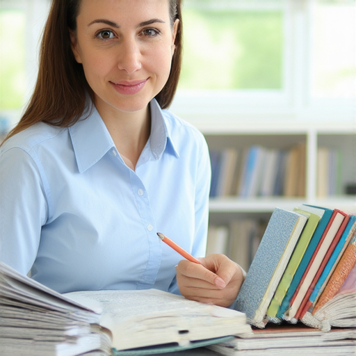 「立即轉變你的英文能力！一對一外籍老師等你來探索！快來體驗！」