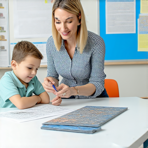 "掌握汽車與運輸英文術語，讓外籍老師一對一教你流利溝通！立即體驗學習的樂趣！"