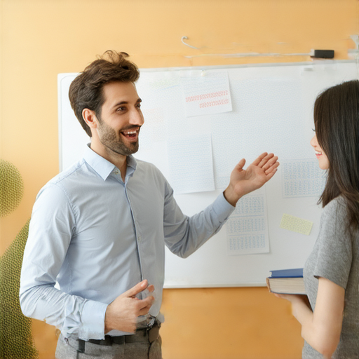 「一對一外籍英文教學，讓您精彩溝通無阻！立即體驗！」