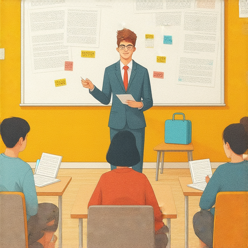 掌握旅宿英文！從「飯店拖鞋」到「行李寄放」，免費尋找外籍老師一對一教學！