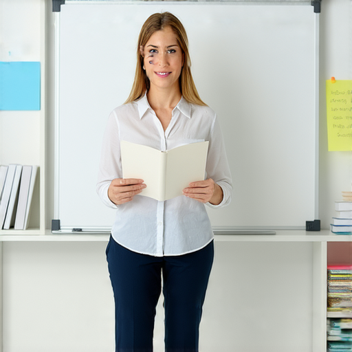 「想考取警察或車牌？發掘專業外籍老師一對一英文教學，助你成功飛躍！立即探索！」