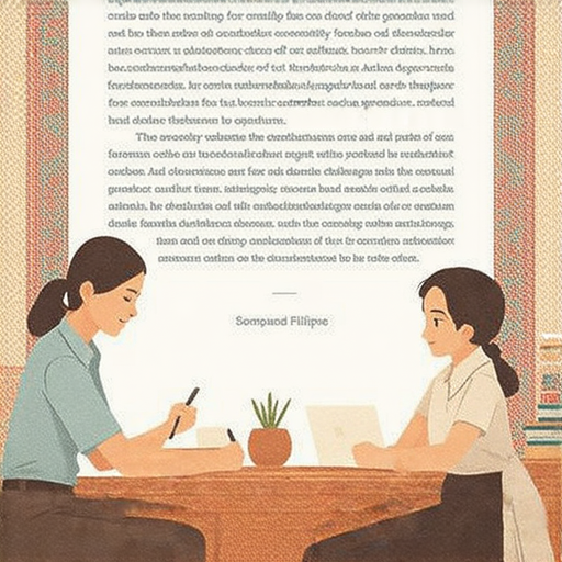 「了解菲律賓文化！一對一外籍老師教你地道英文，立即報名，開啟學習之旅！」