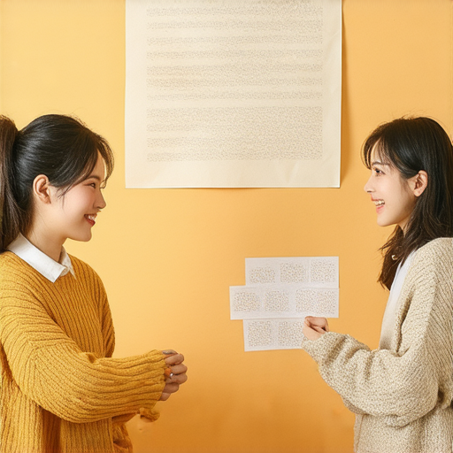 「探索《辣》字的魅力！學會使用與外籍老師一對一精進英文，快速提升你的表達能力！」