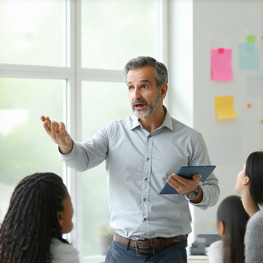 「揭開耐力與耐心的英文秘密！立即聯繫外籍老師，讓你的英語不再耗時！」
