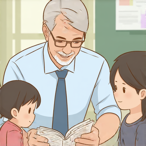 「萬事皆可學！立即體驗外籍英文老師一對一指導，讓你的英語如虎添翼！」