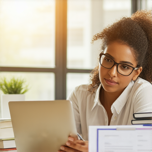 「學會掌握可困難的辭職信技巧！立即與外籍英文老師一對一提升你的英文寫作能力！」