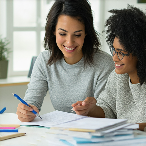 「立即掌握辭職信寫作技巧，與外籍英文老師一對一學習，助你事業更上一層樓！」