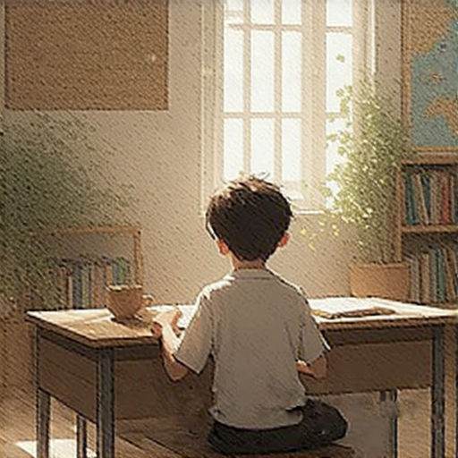 探索耶穌與耶路撒冷背後的故事！體驗外籍英文老師一對一教學，快速提升你的英文吧！