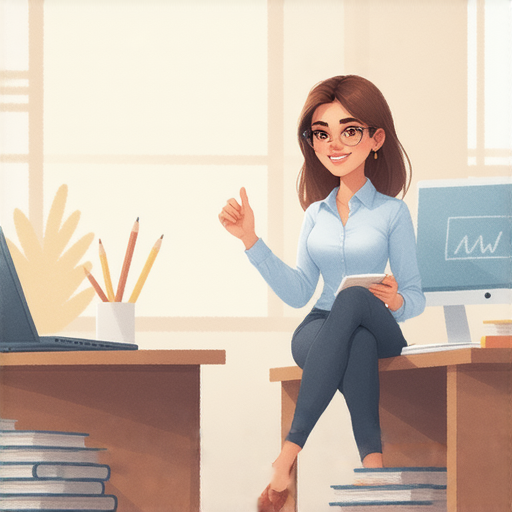 "探索職場英文的魅力！一對一外籍老師助你輕鬆掌握職業英文！"