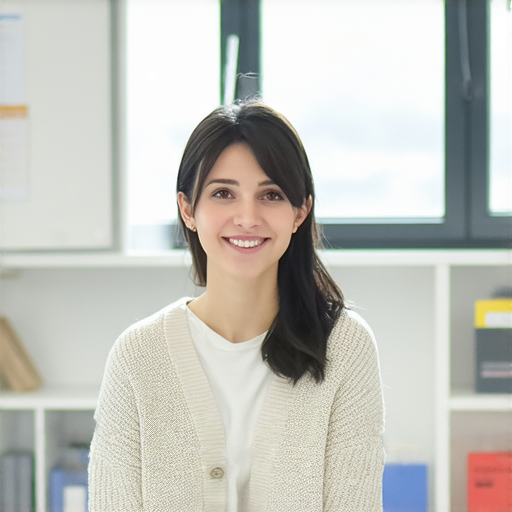 「探索首爾英語魅力，了解首都經貿大學，隨時一對一外籍老師帶你飛！」