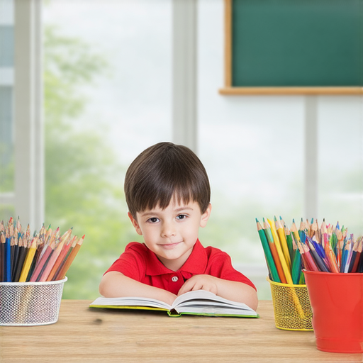 探秘聖方濟各英文小學：學費、排名與面試技巧，讓你的孩子英語優勢倍增！立即了解專業一對一教學！