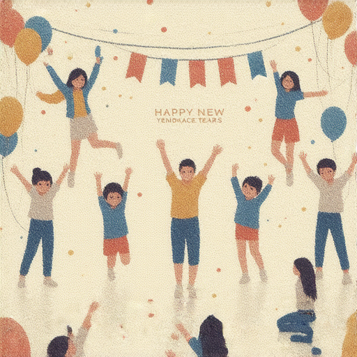 迎接新年，運動任務來了！學習專業英文，讓外籍老師陪你一起達成目標！