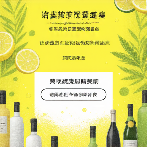 「探索香氣世界：從香茅到香檳，與外籍老師學英文，立即報名體驗！」