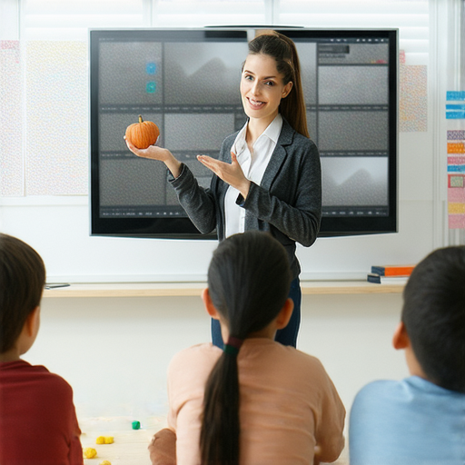 「揭開英文學習秘訣：從電影到葛根，讓專業外籍老師引領你！」