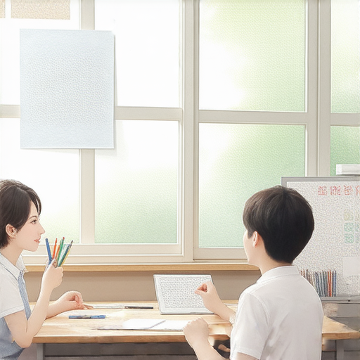 「學會流利的返校英文，外籍老師一對一教學，讓你輕鬆掌握！立即報名！」