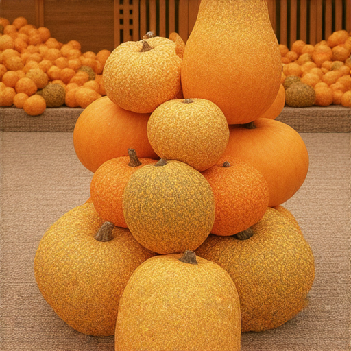 「探索董事長與葫蘆巴籽的奧秘！與外籍英文老師一對一互動，學習不一樣的英文知識！」