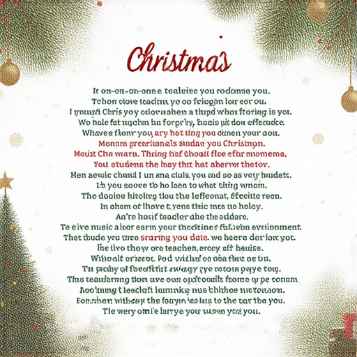 「聖誕快樂！發現最動人祝福與英文歌，立刻學習一對一外籍老師教學！」