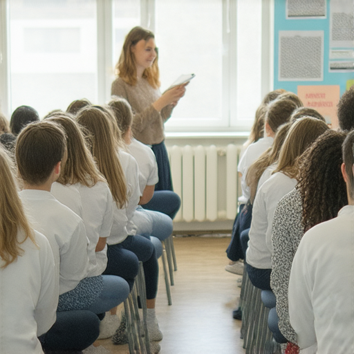 「探索英文單字：從蒸爐到蒸餾水，外籍老師教你流利英文！立即報名！😊」