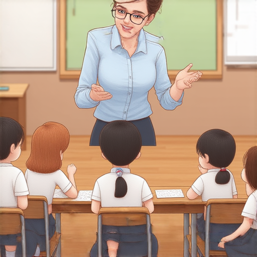 「探索迷信與迷失的奧秘！立即預約外籍英文老師，輕鬆提升你的英語溝通能力！」