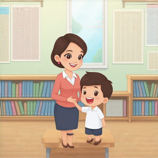 「學習聚合英文，讓外籍老師陪你一對一突破語言隔閡，立即報名探索更多！」