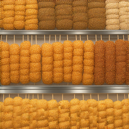 「探索香港的英文世界！從街頭小食到身份證，立刻報名一對一外籍英文老師！」