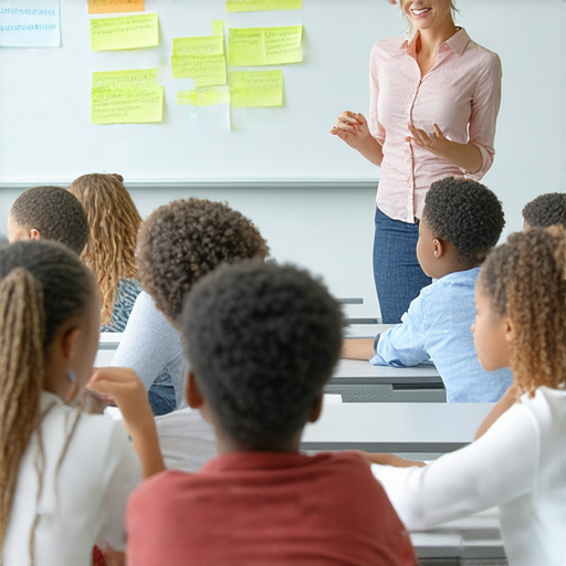 「追討欠款與賠償的英語技巧，讓外籍老師教你如何應對！」