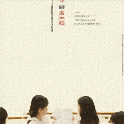 「蔡英文背後的秘密：她的博士論文與台獨之路，外籍老師教你如何用英文探索！」