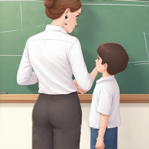 「追求流利英語！立即與外籍老師一對一學習，開啟你的英文新世界！」