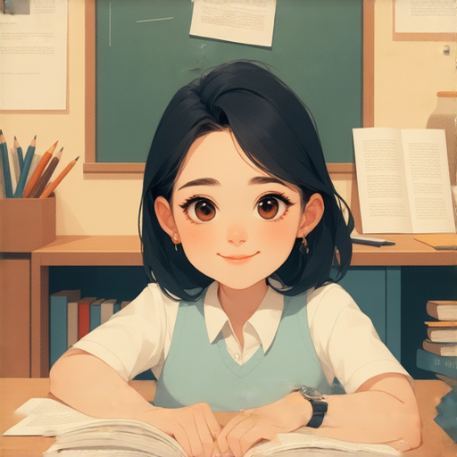 《蔡英文的背後故事：月薪與競選祕訣，探索外籍英文老師一對一教學的獨特魅力！》