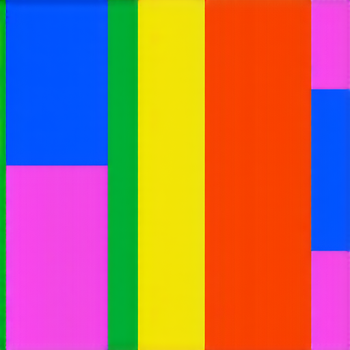 探索印刷帆布旗幟的創意設計，展現品牌特色與獨特風格，為市場營銷和活動推廣增添視覺吸引力，讓您的品牌在眾多競爭者中脫穎而出。