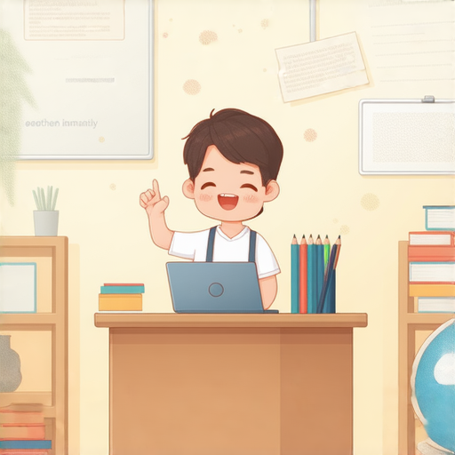 提升職場英文能力，與外籍老師一對一輕鬆學習！立即了解吧！