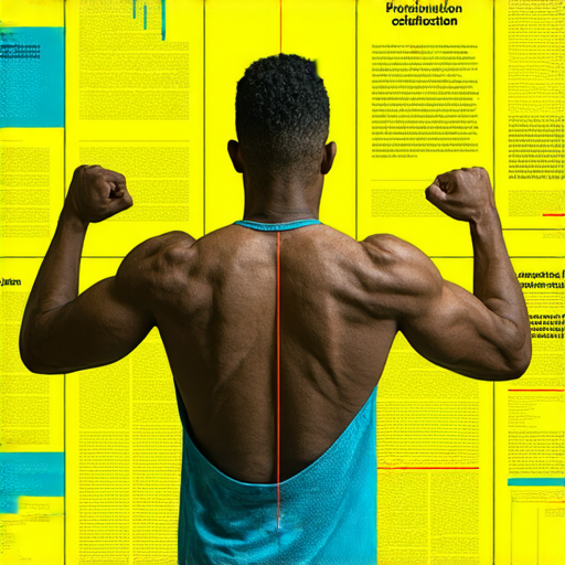 「了解職業運動員與職業病背後的真相，立即報名外籍老師一對一英文課程！」