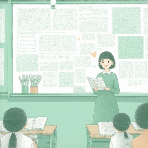 「探索薄而美的英語世界！掌握‘薄血’與‘薄荷’等詞彙，讓外籍老師帶你飛！」