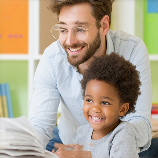 「突破逆境，翻轉人生！立即試試外籍老師一對一教學，讓你英語流利無阻！」