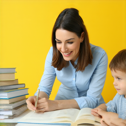 「想學騎士英文或了解騙局？立即與外籍老師一對一互動，開啟您的英文之旅！」