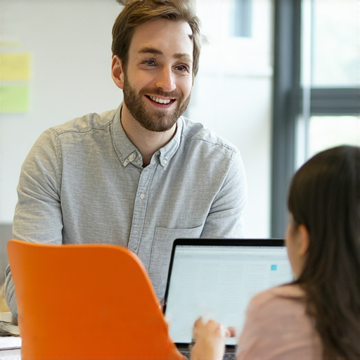 掌握驅動與驗證！立即體驗外籍老師一對一教學，提升你的英文技能！