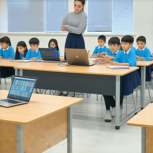 「解密硬碟外接盒的無限可能！立即報名外籍老師一對一英文課，輕鬆掌握專業術語！」