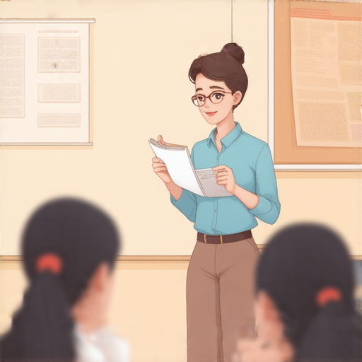 「解鎖聆聽力的秘密！立刻體驗外籍老師一對一英文教學！」