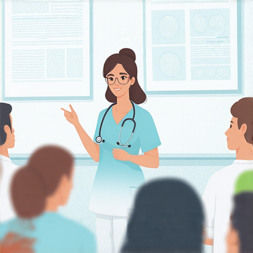 探索膿瘡症狀與治療的外籍英文老師一對一教學，提升醫療英文能力，適合醫療工作者與學生，促進膿瘡相關知識的學習，加強專業英語表達。