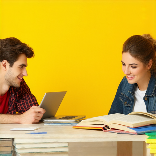 "立即體驗一對一外籍英文教學，讓您英語能力飛躍！"