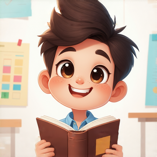 「想學英文像棟篤笑一樣幽默嗎？立即預約外籍老師一對一專屬教學！」