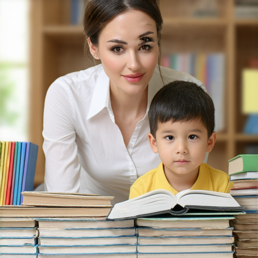 「爆肺英文：如何用外籍老師一對一提升你的英語能力？立即探索！」